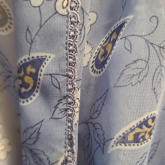 ⚡2/$25-La Senza robe - Picture 3 of 10